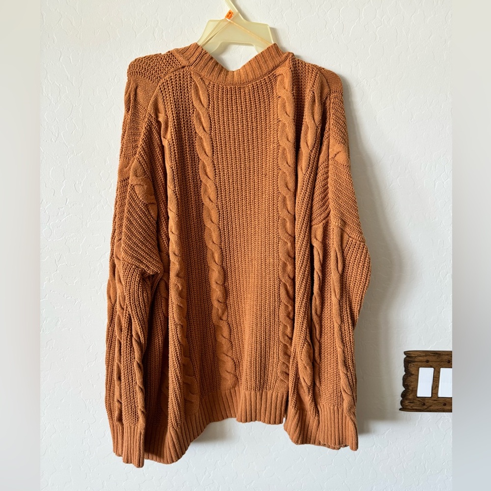 Cardigan - Picture 2 of 2